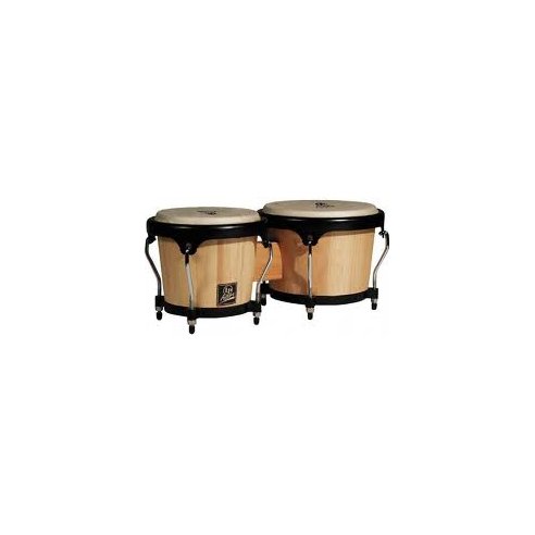 LP A601-AW BONGO NATURAL