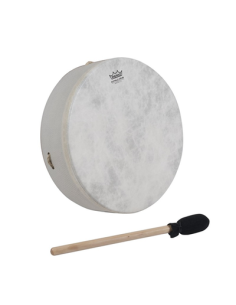 REMO E1-0312 BUFFALO DRUM