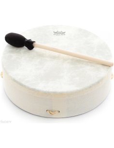 REMO E1-0314 BUFFALO DRUM