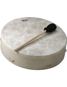 REMO E1-0316 BUFFALO DRUM