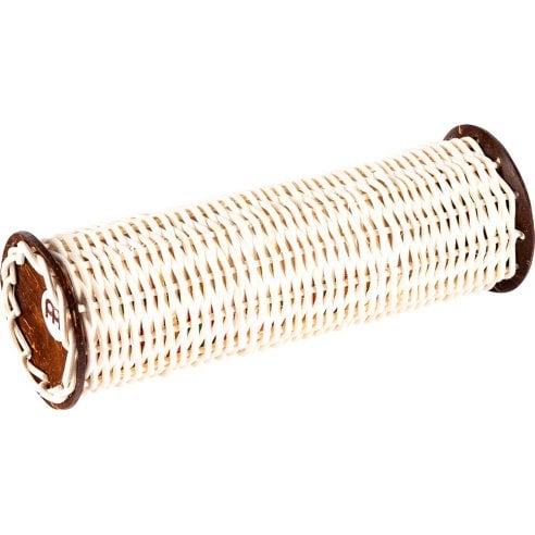 MEINL GA2 GANZA LARGE