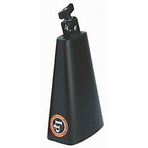 LP 007-N ROCK COWBELL