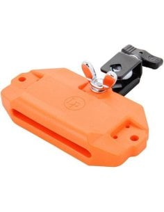 LP 1204 PICCOLO JAM BLOCK