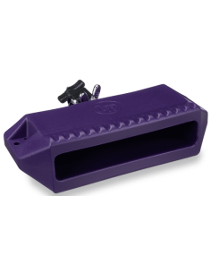 LP 1209 JAM BLOCK GUIRO