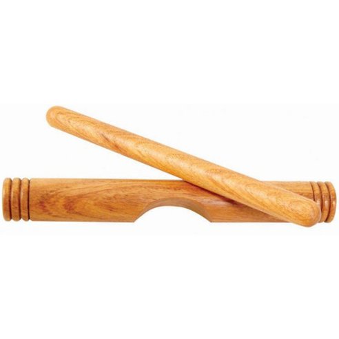 LP 211R CLAVES STANDARD EXOTIC WOOD