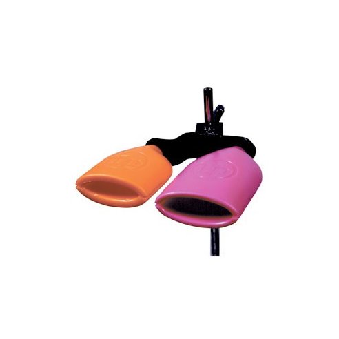 LP 617 SAMBAGO DOUBLE MOUNTABLE