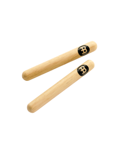 MEINL CL1HW CLAVES HARDWOOD