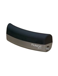 ROLAND BT-1 BAR TRIGGER PAD