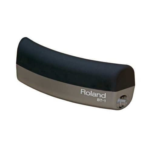 ROLAND BT-1 BAR TRIGGER PAD