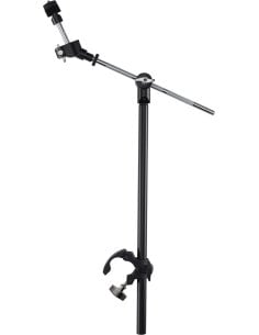 ROLAND MDY STD CYMBAL MOUNT