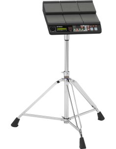 YAMAHA DTXM12