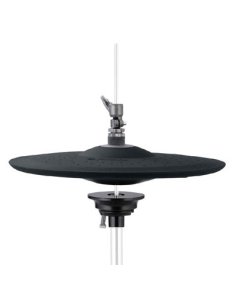 YAMAHA RHH135A PAD HI HAT
