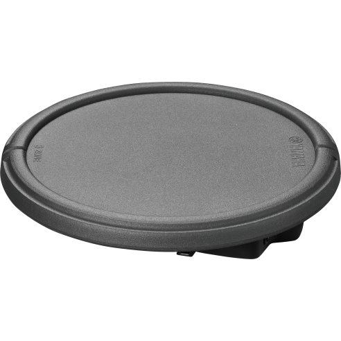 YAMAHA TP-70S PAD RULLANTE TRE ZONE