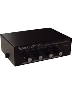 ROLAND AT-4