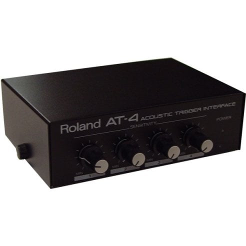 ROLAND AT-4