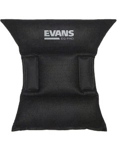 EVANS EQPAD