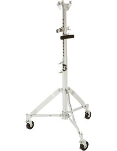 LP 290B STAND CONGA