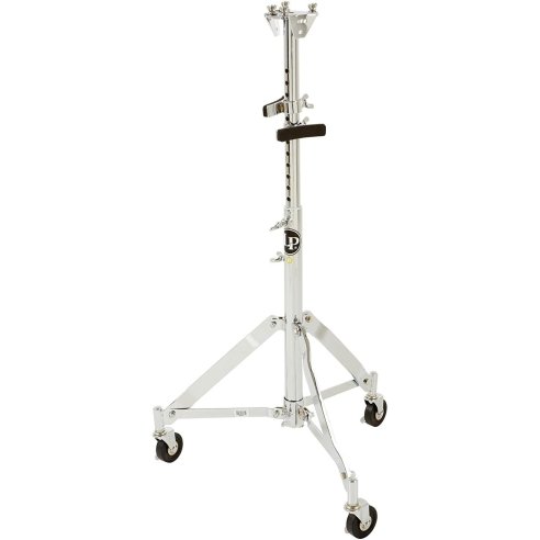 LP 290B STAND CONGA