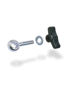 LP 308 SUPPORTO COWBELL EYE-BOLT