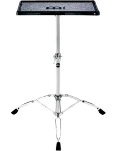 MEINL TMPTS TAVOLO PERCUSSIONI