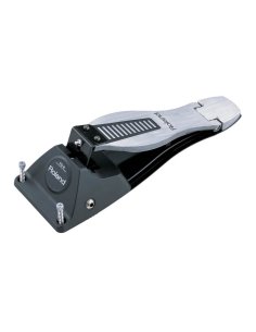 ROLAND FD-8