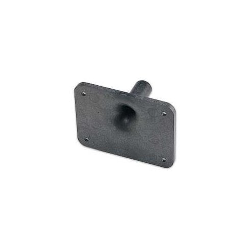 ROLAND MDP-7 MOUNTING PLATE