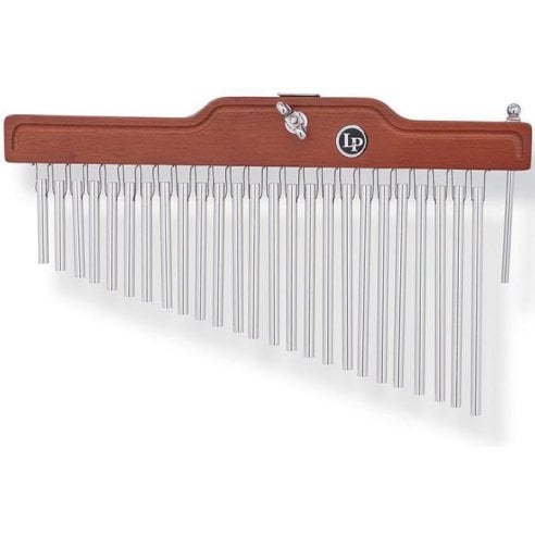 LP 449C BAR CHIMES 25 BARRE SERIE CONCERT