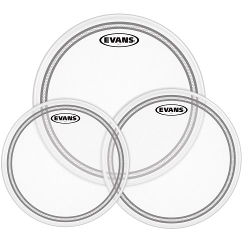 EVANS ETP-EC2SCTD-S SET EC2 12/13/16 SABBIATE