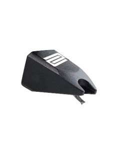 RELOOP STYLUS BLACK