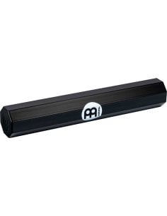 MEINL SH888BK SHAKER EXTRA LARGE - ESAGONALE IN ALLUMINIO