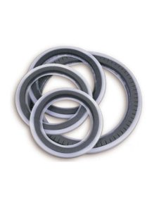 REMO MF-1014-00 MUFF'L 14 RING CONTROL