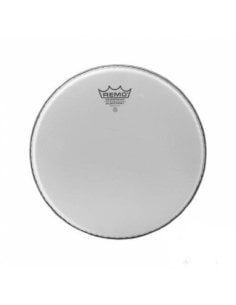 REMO SN-1022-00 SILENTSTROKE