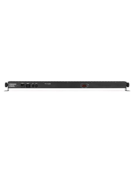 ATOMIC4DJ LEDBAR EC 80X3