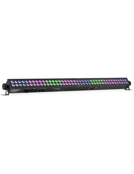 ATOMIC4DJ LEDBAR EC 80X3