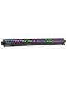 ATOMIC4DJ LEDBAR EC 80X3