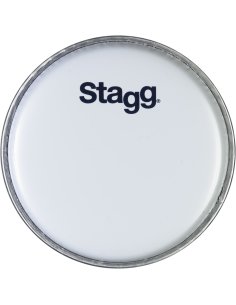 STAGG TAB6 HEAD