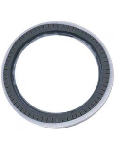 REMO MF-1012-00 MUFF'L 12 RING CONTROL