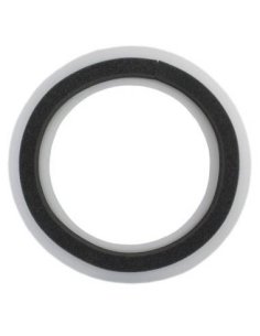 REMO MF-1010-00 MUFF'L 10 RING CONTROL