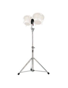 LP 330 BONGO STAND