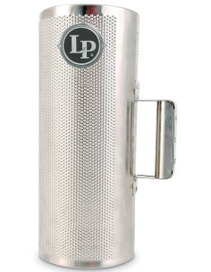 LP 304 PROFESSIONAL GUIRA
