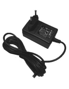 ROLAND PSD-230 ALIMENTATORE PER SERIE AIRA