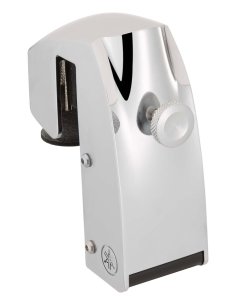 YAMAHA DT50K BASS DRUM TRIGGER