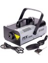 ATOMIC4DJ PFX S900 MACCHINA DEL FUMO WIRELESS