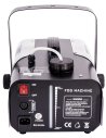 ATOMIC4DJ PFX S900 MACCHINA DEL FUMO WIRELESS