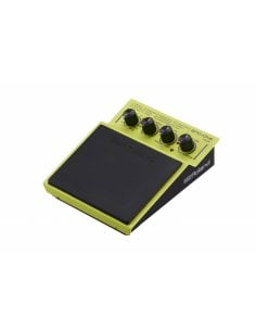 ROLAND SPD::ONE KICK PAD