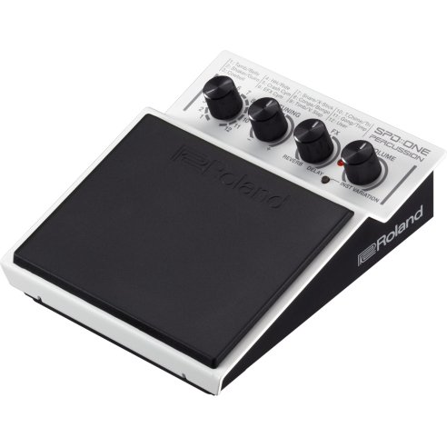 ROLAND SPD::ONE PERCUSSION PAD