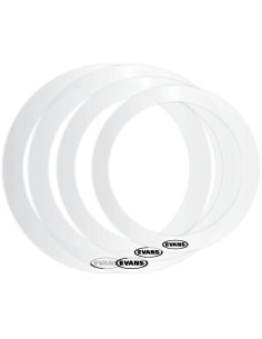 EVANS E-RING STANDARD 12/13/14/16