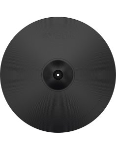 ROLAND CY-18DR V-CYMBAL RIDE