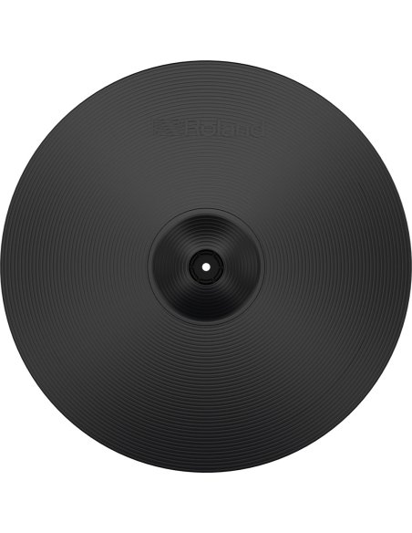 ROLAND CY-18DR V-CYMBAL RIDE