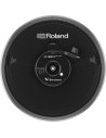 ROLAND CY-18DR V-CYMBAL RIDE